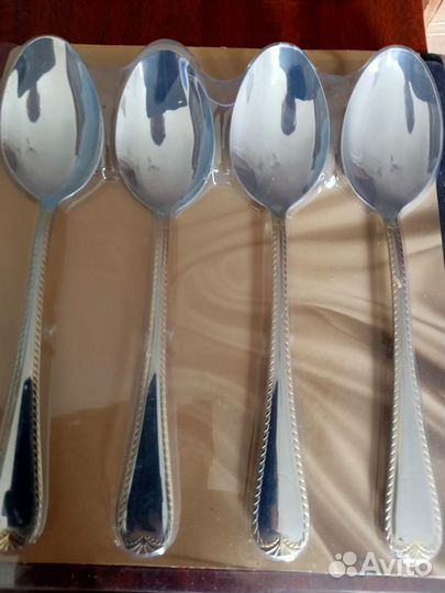 Столовый набор