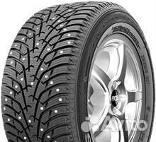 Maxxis NP5 Premitra Ice Nord 225/50 R17