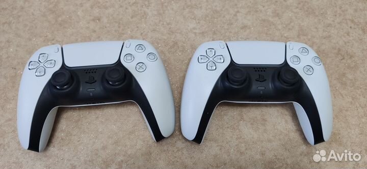 Sony playstation 5