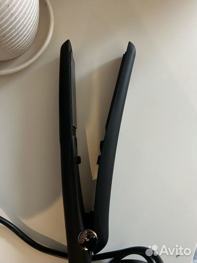 Выпрямитель