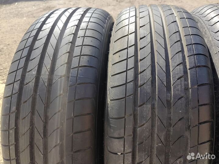 Колёса лето 185/60R15 Volkswagen Polo,Шкода Рапид