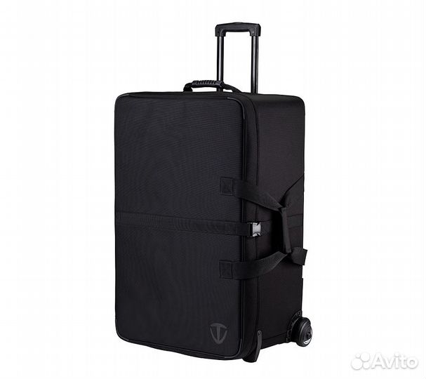 Чемодан Tenba Air Case Attaché 3220w для фотоборуд