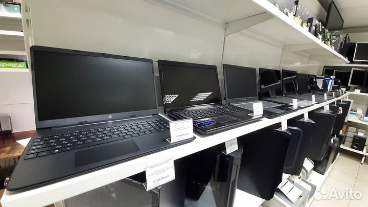 Wifi адаптер для пк 300M USB