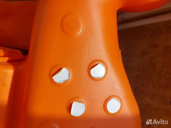 Толокар дракончик