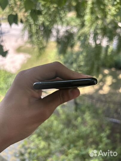 Samsung galaxy s8