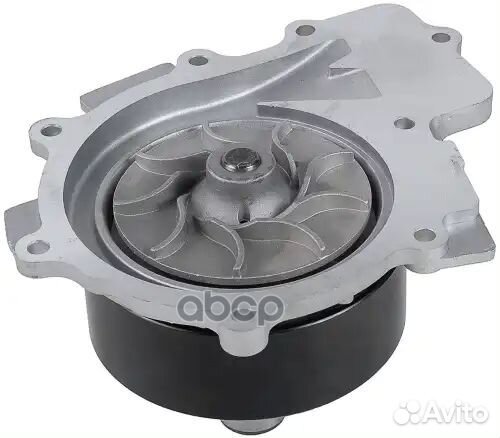 Помпа MB Sprinter 2.2CDI 06 Z14659 zentparts