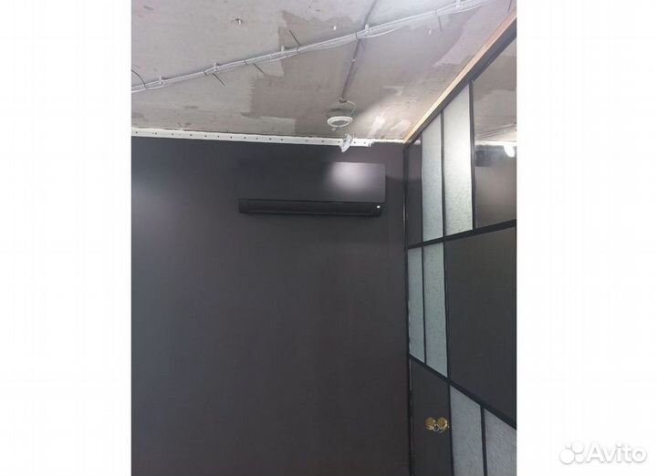 Кондиционер сплит в наличии