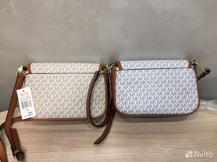 Сумка michael kors