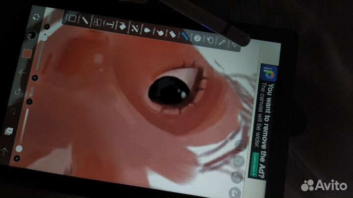 Планшет huawei MatePad T 10 (2020), RU, 2/32 гб