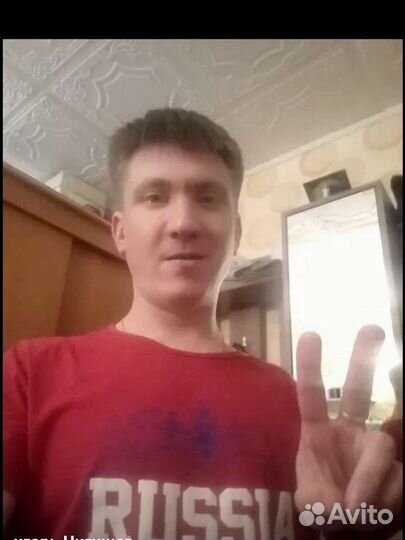 Сварщик,Разнорабочий,помошник,монтажник