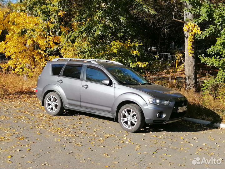 Помощь в подборе авто автоподбор автоэксперт