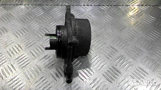 Насос вакуумный BMW 1 E87 (75D18KX01)