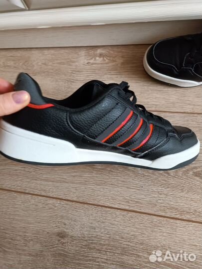 Adidas мужские кроссовки