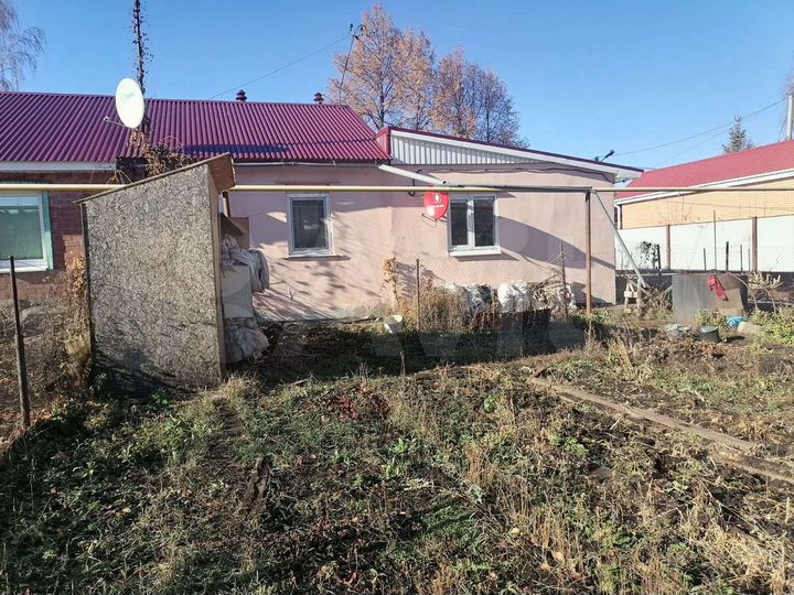 Участок 4 сот. (СНТ, ДНП)