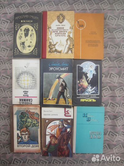 В. Коржиков