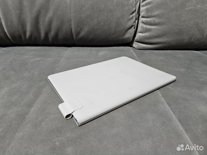 Чехол-клавиатура для планшета Samsung Tab S3