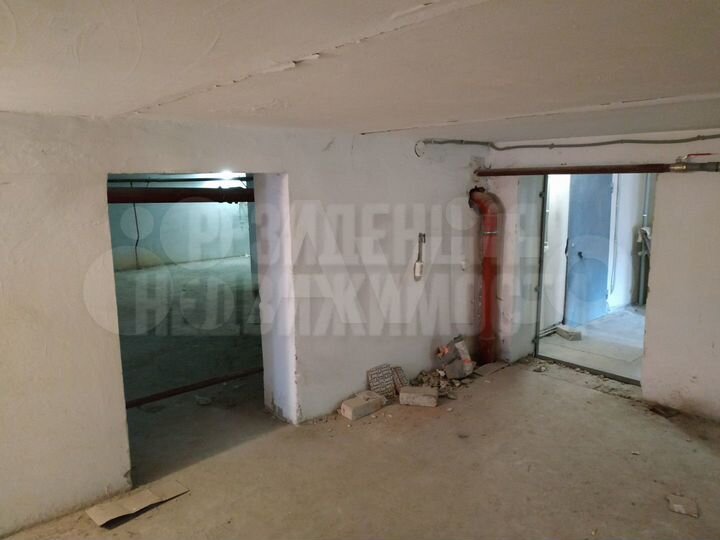 Мастерская на Ленинской