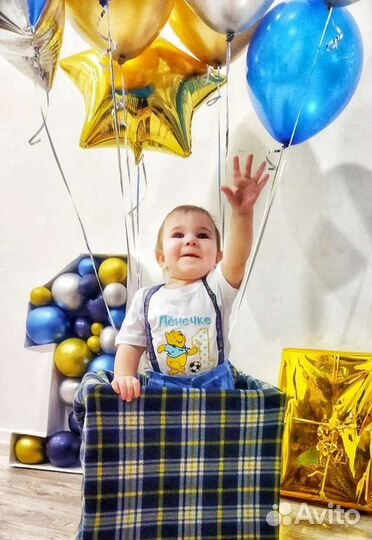 Машинная вышивка