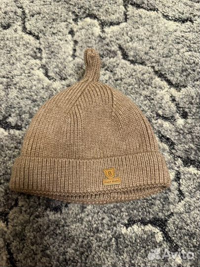 Шапка детская