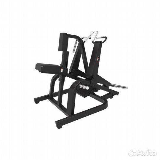 Наклонная тяга UltraGym UG-707