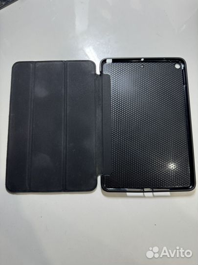 Чехол для iPad mini