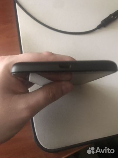 Телефон microsoft lumia 535 Dual