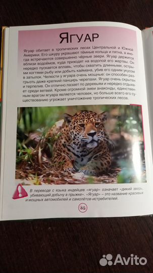 Книги серии 