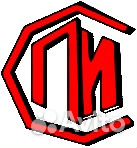 Аренда строительного инструмента в Волгодонске