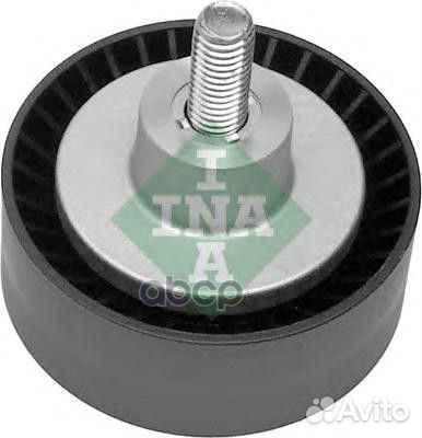 Ролик обводной INA 532 0224 10 BMW E46 mot.M43 532