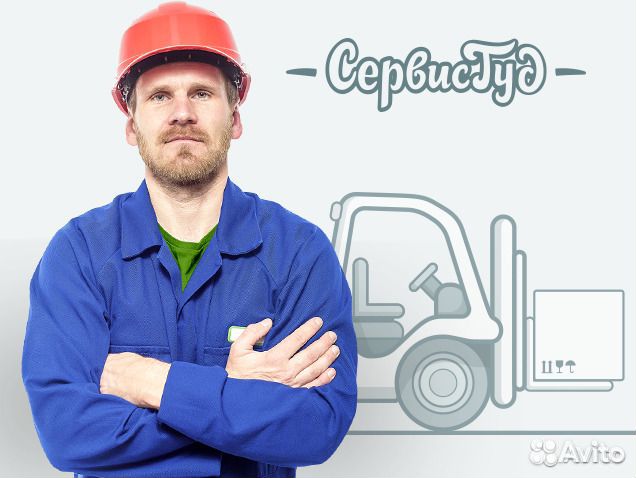 Грузчики,разнорабочие (подработка)