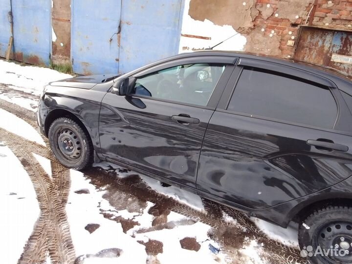 Качественный автоподбор