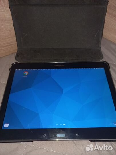 Планшет Samsung galaxy tab 4