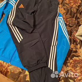 Adidas shop f50 pants