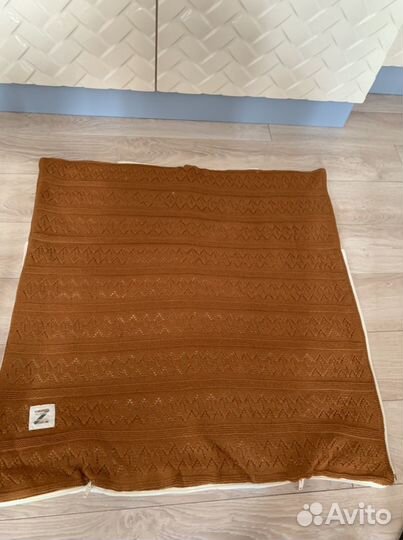 Конверт - одеяло на выписку