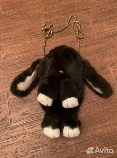 Летнии сланцы, рюкзачок