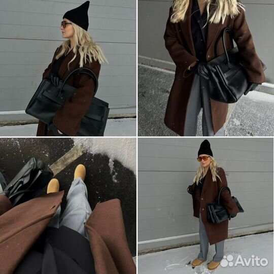 Стилист-имиджмейкер