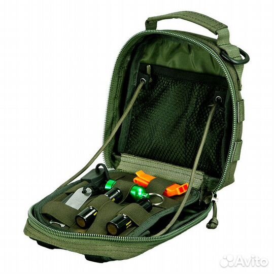 Подсумок Rata Kiwidition