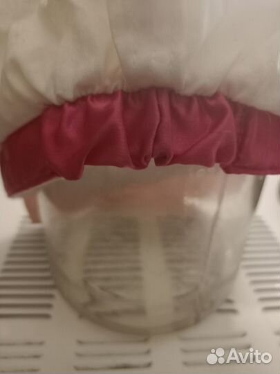 Панама винкс