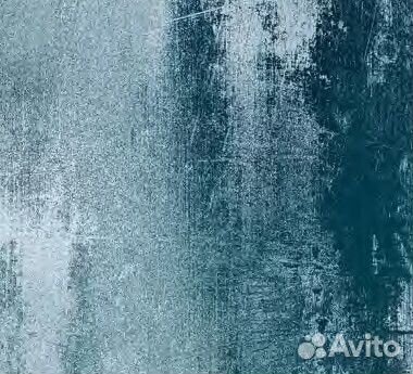 Итальянские обои shadey