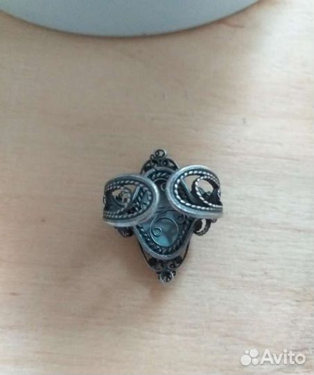 Набор украшений