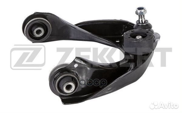 Рычаг QL3136 Zekkert