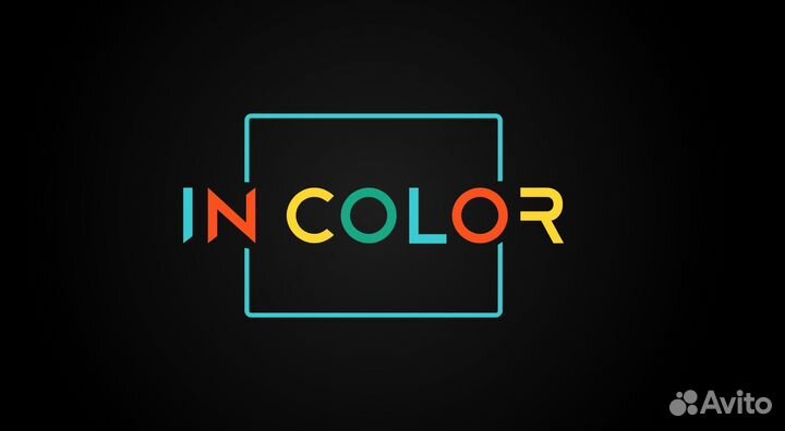 Дизайнер интерьера