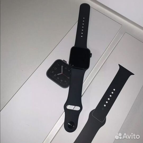 Apple watch se 40 mm