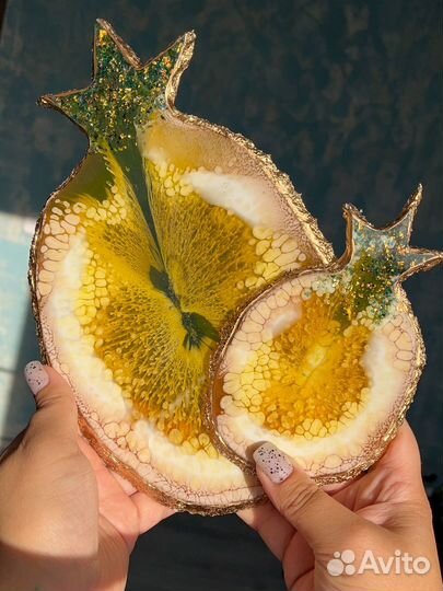 Набор для сервировки подарок