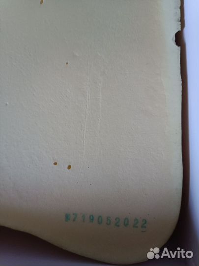 Подушка beauty sleep omnia anti-age + шелковая нав