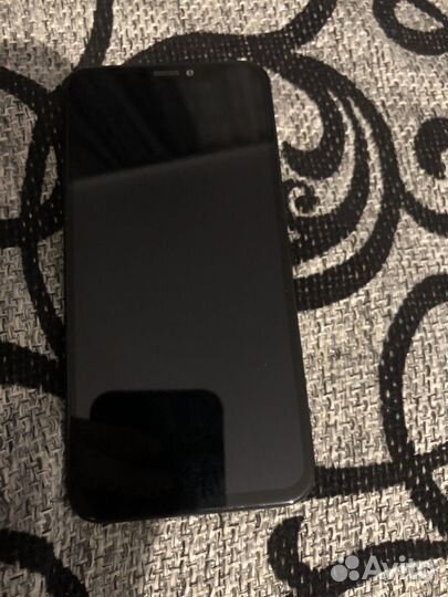 Экран для iPhone 10