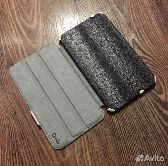 Чехол optima на samsung galaxy Tab3 8.0