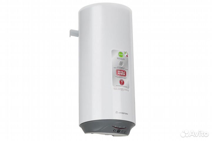 Водонагреватель ariston abs pro eco inox pw 100 v