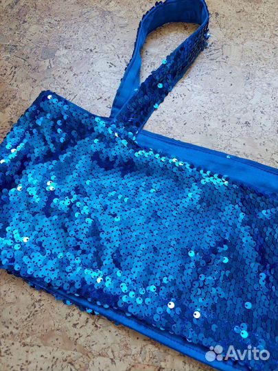 Премиум женская одежда