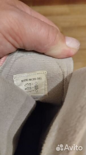 Ролики раздвижные